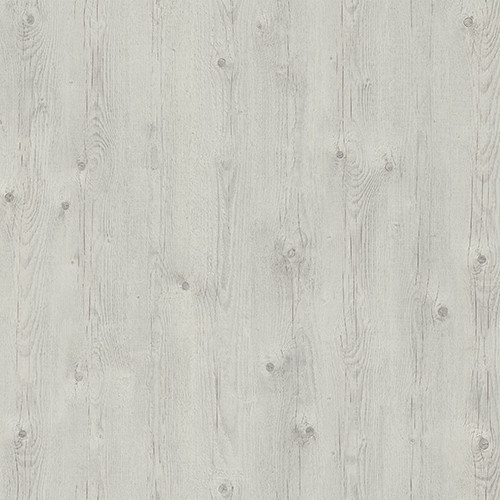 Timber White 0232