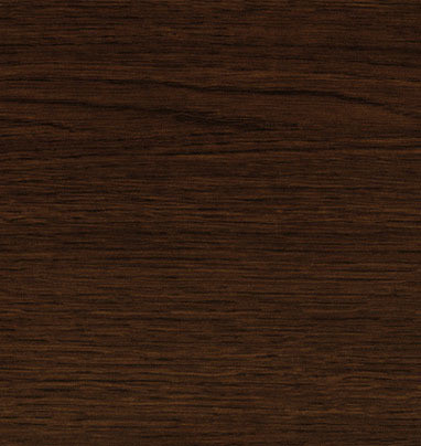 Wenge 0106