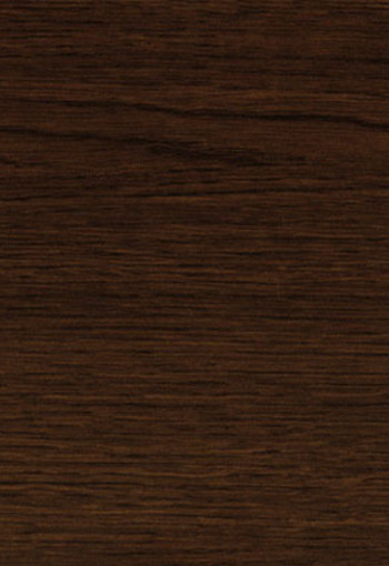 Wenge 0106