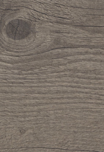Timber 0214