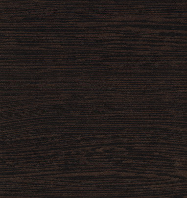 Wenge Antik 0215