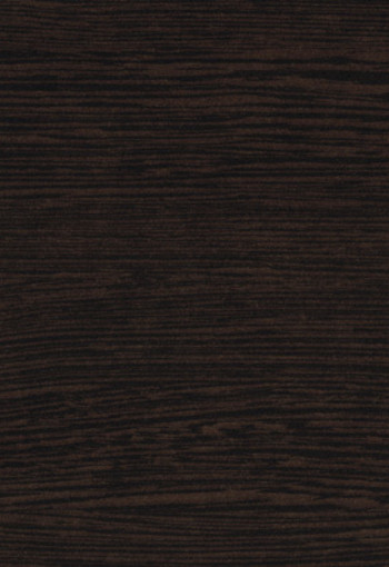 Wenge Antik 0215