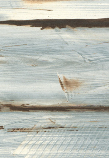 Maritimo 0216