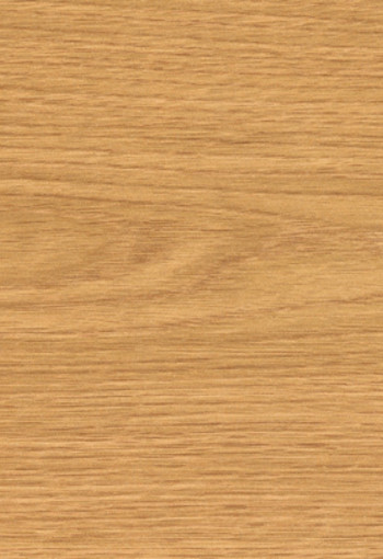 Oak 0219