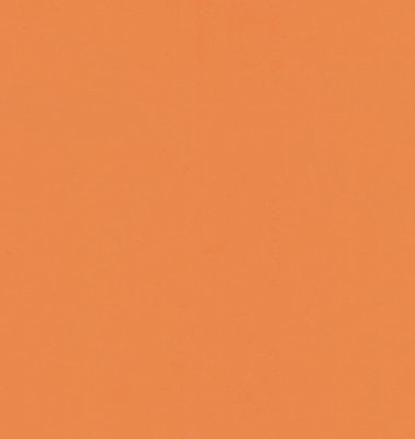 Orange 0402