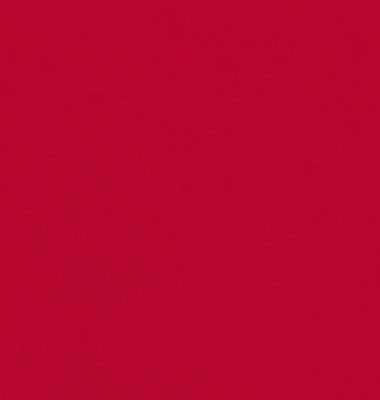 Red 0403