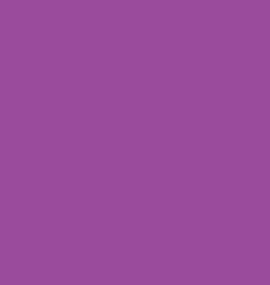 Purple 0409