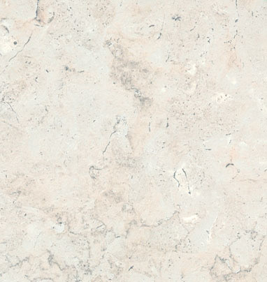Stone 0103