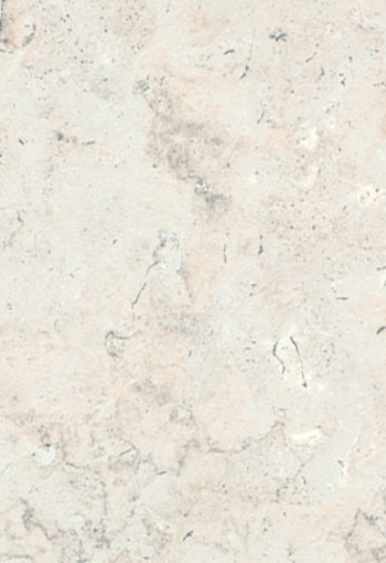 Stone 0103