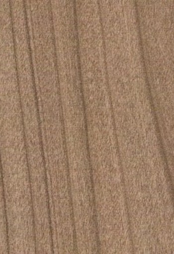 Havanna T526