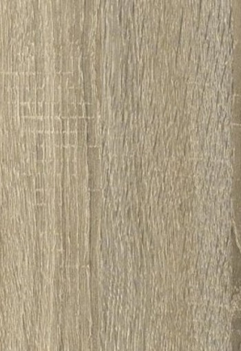 Robson Eiken T537