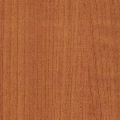 Kersen T515