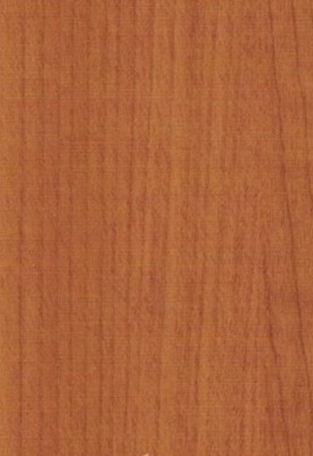 Kersen T515