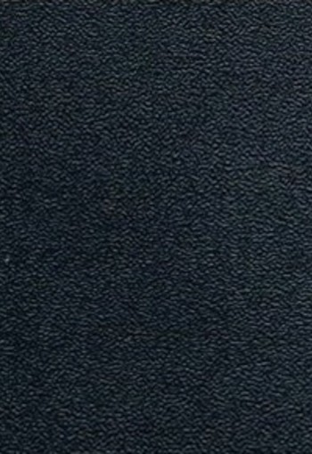 Zwart Perl T011