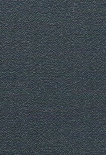 Antraciet T012