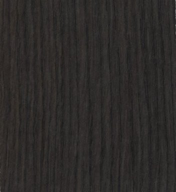 Eiken Donker T523