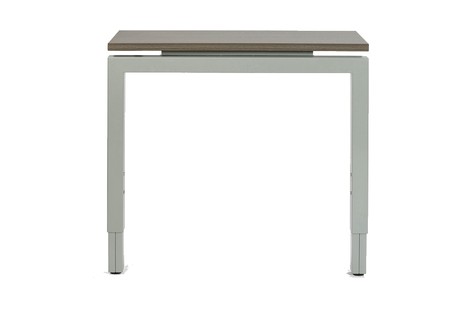 Tafel Arca Bladgroep 3