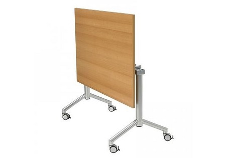 Move Klaptafel Blad 25mm