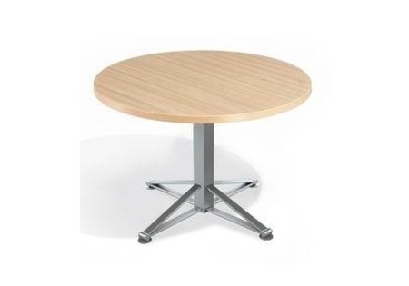 Vergadertafel Tmeeting 3