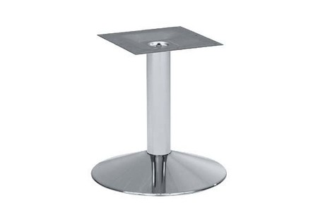 Tafelonderstel SC126