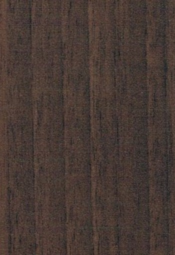 Bella Noce Choco T521