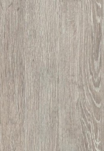 Delano Eiken T538