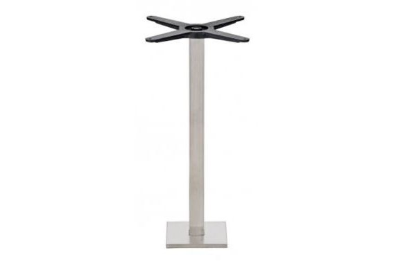 SC291_FIX RVS Mat Geborsteld