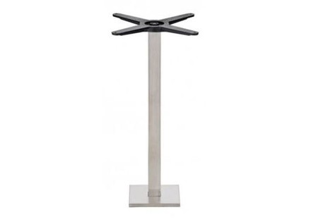 SC291_FIX RVS Mat Geborsteld