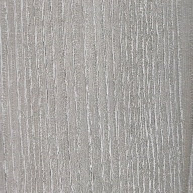 Molina Essen Grijs T534 | BEPERKT LEVERBAAR |