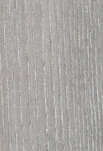 Molina Essen Grijs T534 | BEPERKT LEVERBAAR |