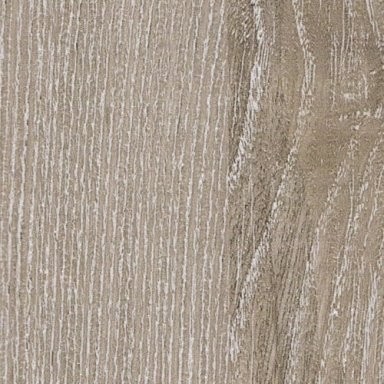 Molina Essen Zand T533
