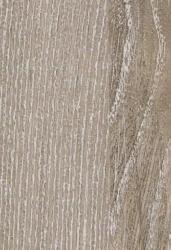 Molina Essen Zand T533