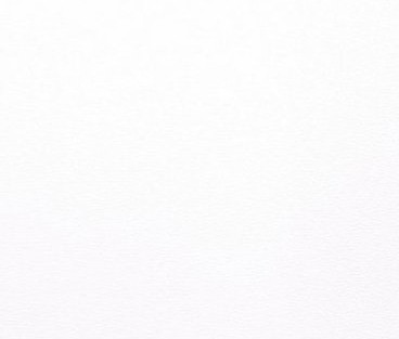 bijwoord Vertrouwen op Eenvoud Melamine Tafelblad 25mm Kleur Wit T014