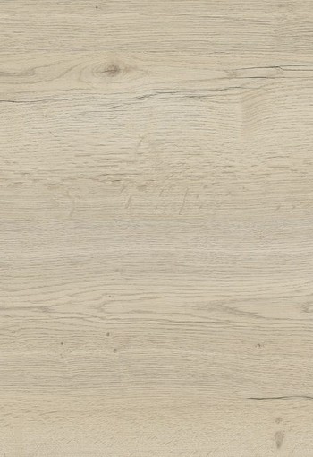 Halifax Eiken Wit T601