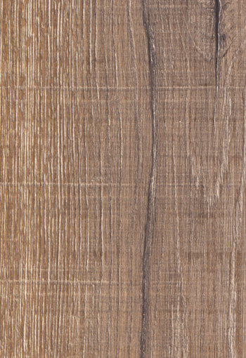 Eiken Kasteel T561