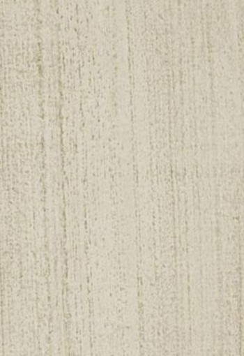Scandic Wood Wit T535