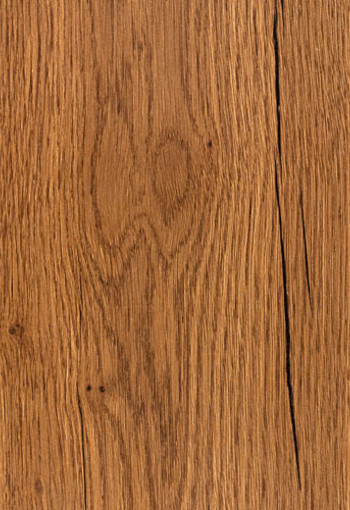 Halifax Eiken Cognac T602