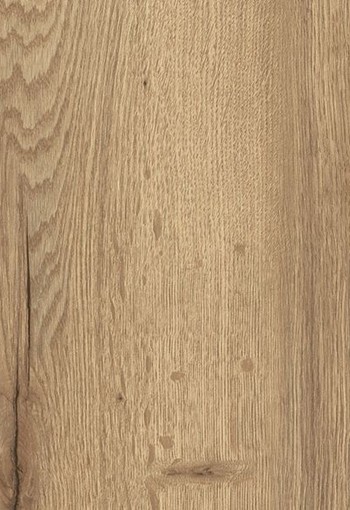 Halifax Eiken Natuur T600