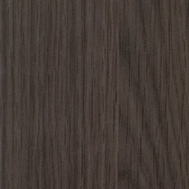 Eiken Antraciet Chateau  H3306