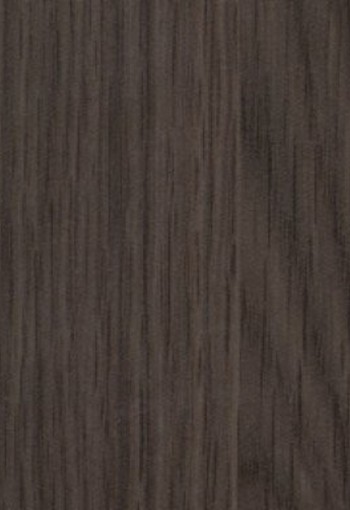 Eiken Antraciet Chateau  H3306