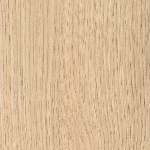 Lindberg Eiken T560