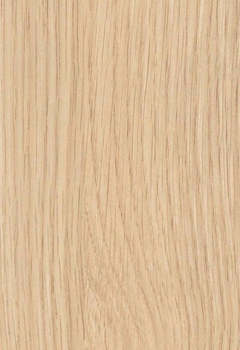 Lindberg Eiken T560