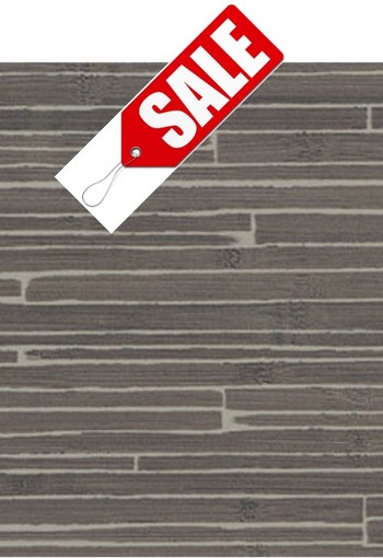 Bamboo 0150