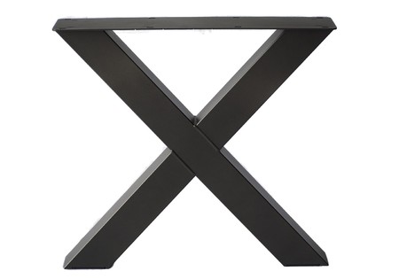 X- Poot per set (= 2 stuks)