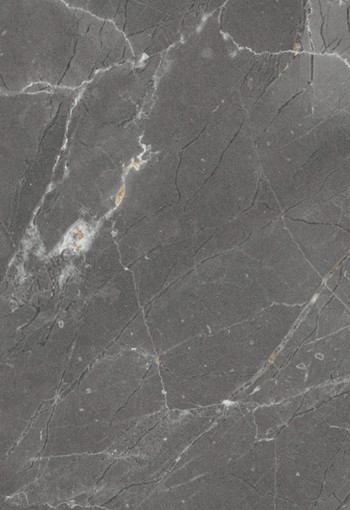 Marmer Trasimeno Basalt T568 (Beperkt leverbaar)