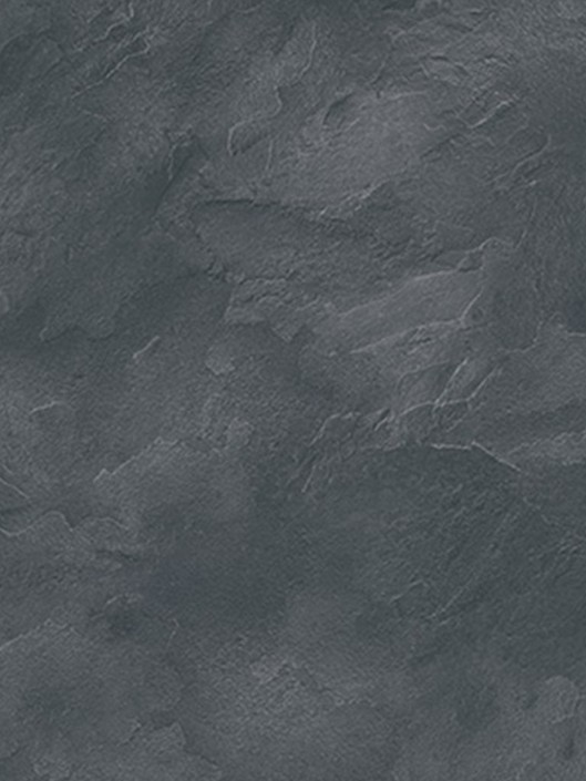 Dark Slate 0231