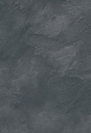 Dark Slate 0231