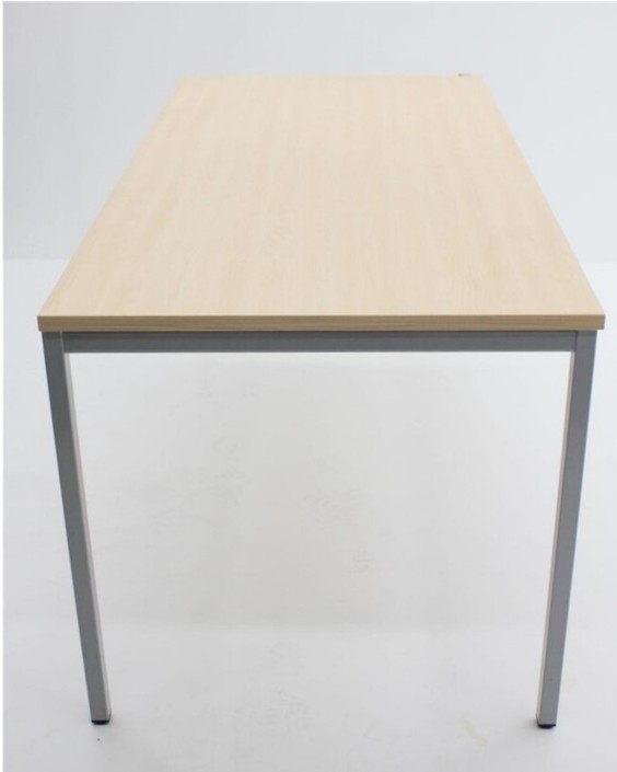 Tafel 180 x 90 cm Outlet