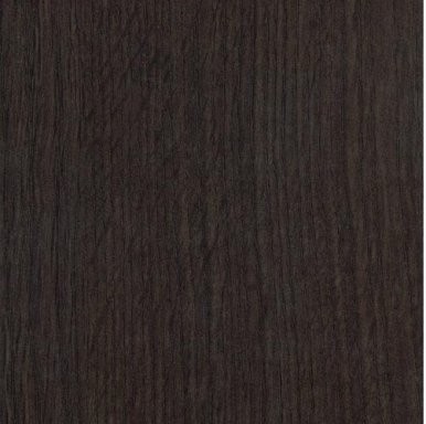 Eiken Donker T523