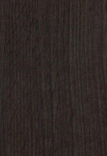 Eiken Donker T523